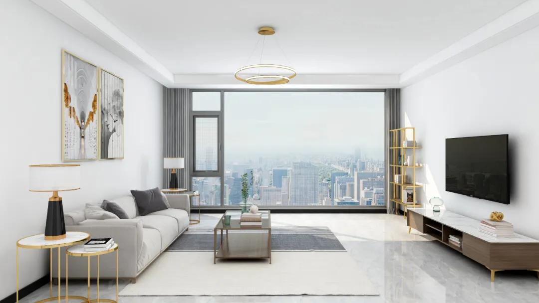 高端铝合金门窗 高端铝合金门窗